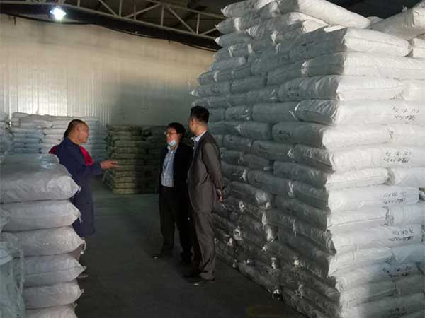 滕州祥運塑業有限公司專注制造塑料提手